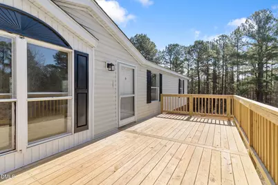 840 Ed Thomas Road, Cameron, NC 28326 - Photo 30