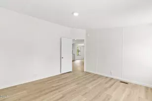 840 Ed Thomas Rd, Cameron, NC 28326 - Photo 16