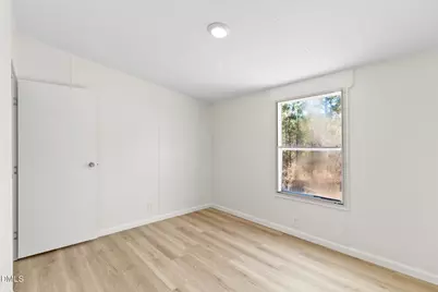 840 Ed Thomas Road, Cameron, NC 28326 - Photo 26