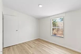 840 Ed Thomas Rd, Cameron, NC 28326 - Photo 26