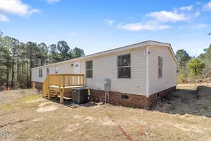 840 Ed Thomas Rd, Cameron, NC 28326 - Photo 32