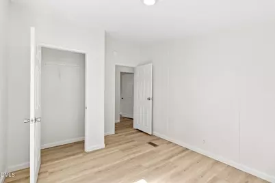 840 Ed Thomas Road, Cameron, NC 28326 - Photo 28