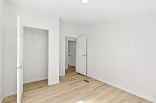 840 Ed Thomas Rd, Cameron, NC 28326 - Photo 28