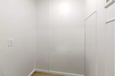 840 Ed Thomas Road, Cameron, NC 28326 - Photo 22