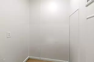 840 Ed Thomas Rd, Cameron, NC 28326 - Photo 22