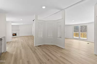 840 Ed Thomas Road, Cameron, NC 28326 - Photo 10