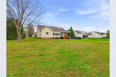 20 Falling Leaf Drive, Youngsville, NC 27596 - Photo 12