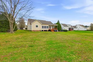 20 Falling Leaf Dr, Youngsville, NC 27596 - Photo 12