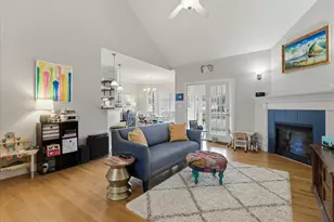 20 Falling Leaf Dr, Youngsville, NC 27596 - Photo 4