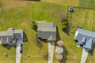 20 Falling Leaf Dr, Youngsville, NC 27596 - Photo 20