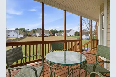 20 Falling Leaf Drive, Youngsville, NC 27596 - Photo 10