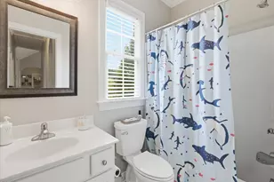 20 Falling Leaf Dr, Youngsville, NC 27596 - Photo 18