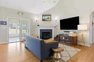 20 Falling Leaf Dr, Youngsville, NC 27596 - Photo 2