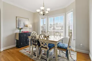 20 Falling Leaf Dr, Youngsville, NC 27596 - Photo 8