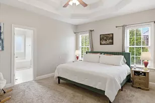 20 Falling Leaf Dr, Youngsville, NC 27596 - Photo 16