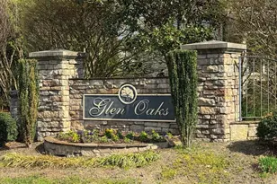 20 Falling Leaf Dr, Youngsville, NC 27596 - Photo 22