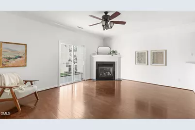 1725 Tw Alexander Drive #Unit 805, Durham, NC 27703 - Photo 6