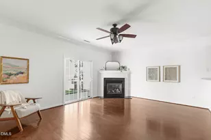 1725 TW Alexander Dr, Durham, NC 27703 - Photo 6