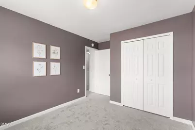 1725 Tw Alexander Drive #Unit 805, Durham, NC 27703 - Photo 14