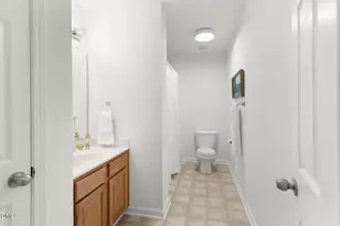 1725 TW Alexander Dr, Durham, NC 27703 - Photo 16