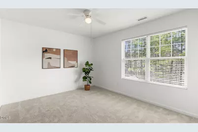 1725 Tw Alexander Drive #Unit 805, Durham, NC 27703 - Photo 12