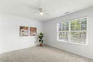 1725 TW Alexander Dr, Durham, NC 27703 - Photo 12