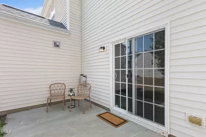 1725 Tw Alexander Drive #Unit 805, Durham, NC 27703 - Photo 20