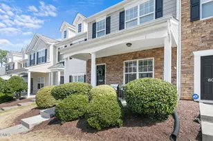 1725 TW Alexander Dr, Durham, NC 27703 - Photo 2