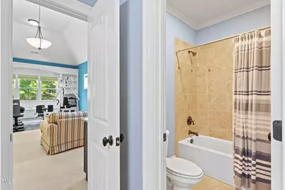 6017 Mentmore Place, Cary, NC 27519 - Photo 60