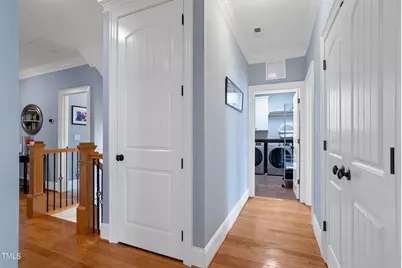 6017 Mentmore Place, Cary, NC 27519 - Photo 50