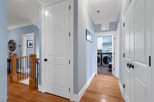 6017 Mentmore Pl, Cary, NC 27519 - Photo 50