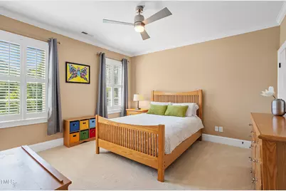 6017 Mentmore Place, Cary, NC 27519 - Photo 52