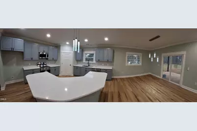 124 Oklahoma Drive, Louisburg, NC 27549 - Photo 10