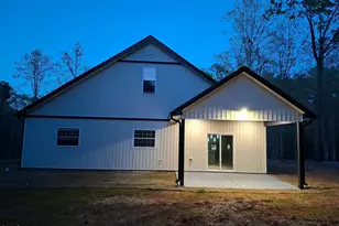 124 Oklahoma Dr, Louisburg, NC 27549 - Photo 6