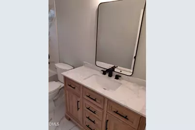 124 Oklahoma Drive, Louisburg, NC 27549 - Photo 22