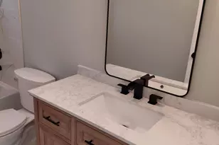 124 Oklahoma Dr, Louisburg, NC 27549 - Photo 22