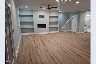124 Oklahoma Drive, Louisburg, NC 27549 - Photo 18
