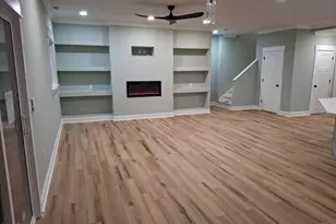 124 Oklahoma Dr, Louisburg, NC 27549 - Photo 18