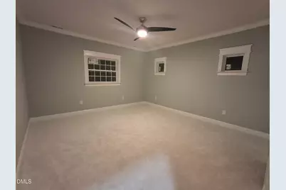 124 Oklahoma Drive, Louisburg, NC 27549 - Photo 20