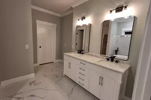 124 Oklahoma Dr, Louisburg, NC 27549 - Photo 28