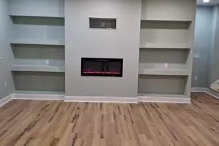 124 Oklahoma Dr, Louisburg, NC 27549 - Photo 14