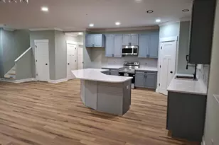 124 Oklahoma Dr, Louisburg, NC 27549 - Photo 10