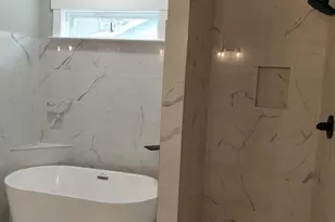 124 Oklahoma Dr, Louisburg, NC 27549 - Photo 24