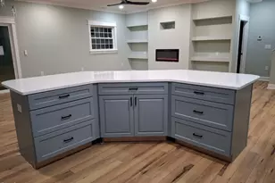 124 Oklahoma Dr, Louisburg, NC 27549 - Photo 8