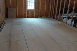 124 Oklahoma Dr, Louisburg, NC 27549 - Photo 38