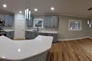 124 Oklahoma Dr, Louisburg, NC 27549 - Photo 6