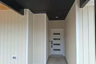 124 Oklahoma Dr, Louisburg, NC 27549 - Photo 6