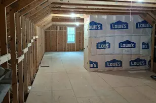124 Oklahoma Dr, Louisburg, NC 27549 - Photo 42
