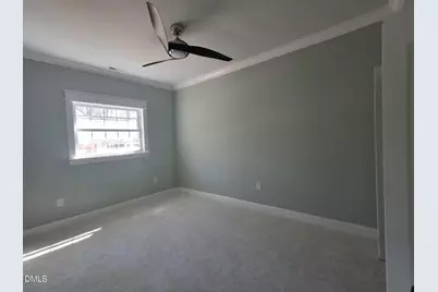 124 Oklahoma Drive, Louisburg, NC 27549 - Photo 20