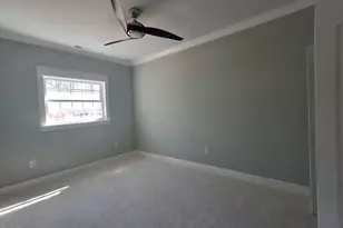 124 Oklahoma Dr, Louisburg, NC 27549 - Photo 20